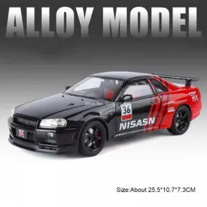 S7c7d98128cb445ee8faec957dbd60dceM