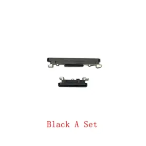 S7c803ea892cf44838b0d68ddf2960af0X