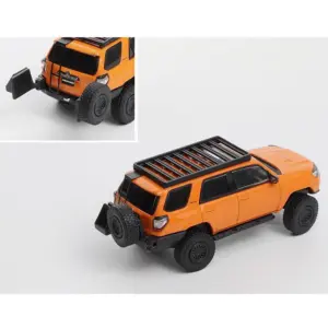 S7c8608d767e24ad6bbecd9953761ea13p