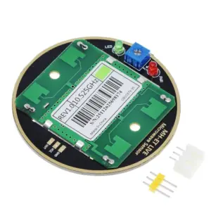 S7c86aeccffd54e38a606a6de1a8b580cX