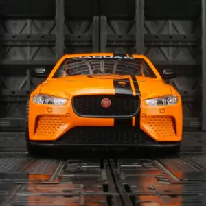 S7c905e220cad41c2945d96411be21c77C