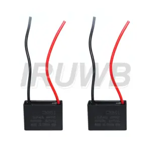 S7c9168dcbaa74182a4df76e08da7e9b4D