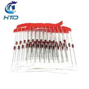 S7c9633489474407f802d114be0a60d9dl