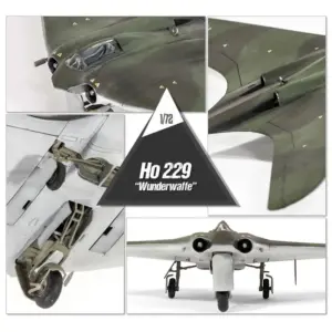 S7c9a4dc9c85a476a8300d861fd94fe39W