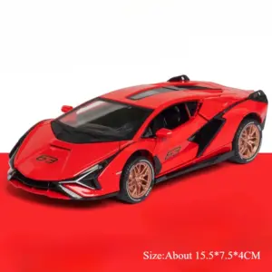 S7ca830365db54ded99535105cb9812cap