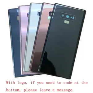 S7caa1512015c4388839e379bc193d7bcY