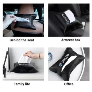 S7cb0b5121dcc4fc38ba9f73755c7ec2bp