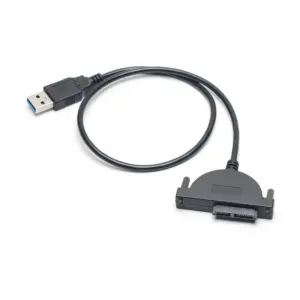 S7cb15cd4cdf14458bc06f01959aebb06M