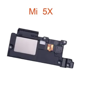 S7cb624ce3bd44d28a6a61a1de21d5122L