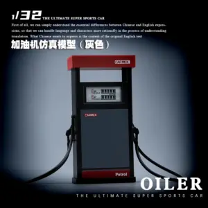 S7cb816e84bba41bca96cc73cb9fbb2a6e