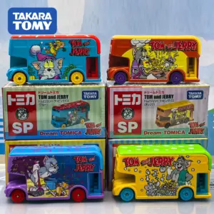 S7cba6f3719e3491c8cbaa6e2b1a96a810