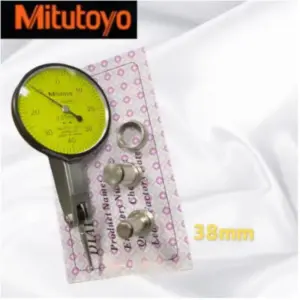 S7cbb1a1bbbe64864bb8ee6d4be4961b5a