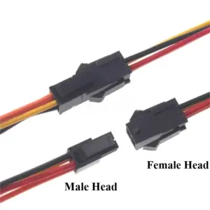 S7cbdbd2e248247f8a585207d9bbe2346w