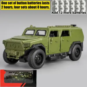 S7cc27336b98245839730f7e734ba5851N