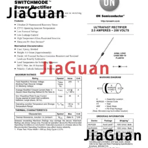 S7cc3542d345a415f828e367bedc786bbz