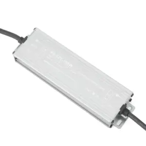 S7cc5aa5690774d9785aaba6597c7c5510