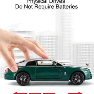 S7cc5de8c4ab24940b60c34436bb918feF