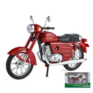 S7cca5791bcde455f92e7759380d5b0ead