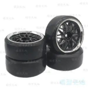 S7ccc00c6705b4834a8e31d9e2f553cd6d