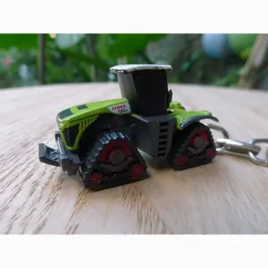 S7cccd0dd268840de91a11dd865f42694x