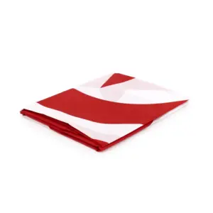 S7cd1577d409f4c069cfa678231d1b6b9L