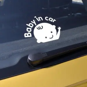 S7cd20c2f9e1f4749958674ddd48b9d545