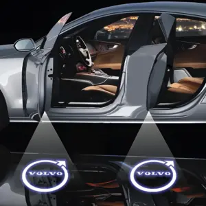 S7cd2aabcd8f944dfb67608ef2392ac1eX