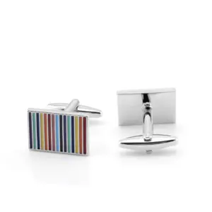 S7cd50352c20f488186bc113326cf05abm