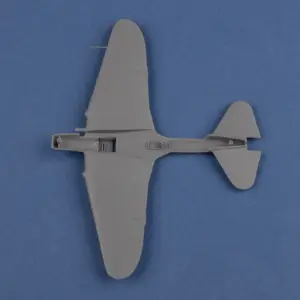 S7cd5f92cf1e0462989a95f0ead842291Z