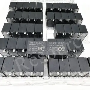 S7cd6bcc26d61446f9ca60237f813b79dz