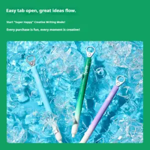 S7cd74c10f7634aa8857d6d5b7c992178g