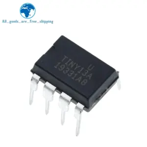 S7cd7800d13a94f67bc4212b069980e76e