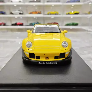 S7cda723476e24e9495b86e51fc41ec60N