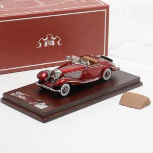 S7cda8bd5b59b4b44bbfb78c1105716c36