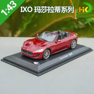 S7cdb646b63e74ba4aff05122aa2d28d3B