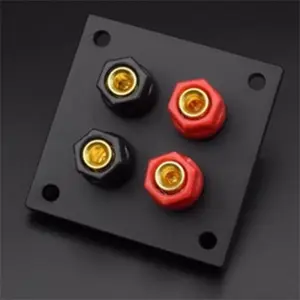 S7cdf8b1d0dbf4fb9b8b8eabff500434aP