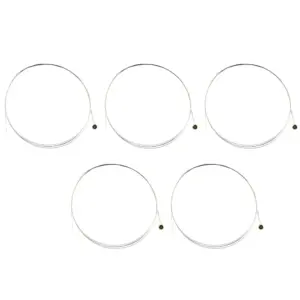 S7ce0c44334ae4625ab21f8cbf5ef6bd2X