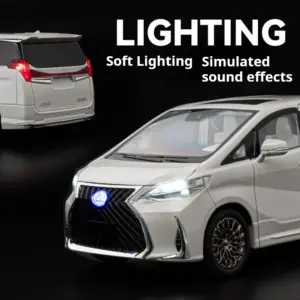 S7ced47806df1468aba7cb95c5689393dK