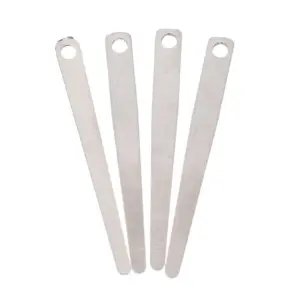 S7cf8148485964913b8f390996f48b0ef2