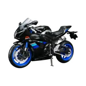 S7cfe16b32a8343d9b6c0c3666f105c76p