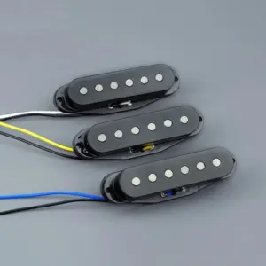 S7d0202df11a544de898e04175ae6e978Q