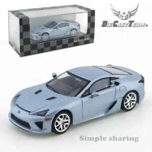 S7d07e0e567434a35b8c4afb6d135957eW