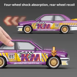 S7d0904dc5bbf42158983877c334ada78U