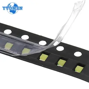 S7d0bc8e402e9423bbcf2e9d57973ef51J