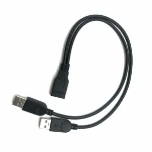 S7d13f0d790d043aaa7434a9ca4d16ea72