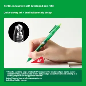 S7d14c28127c142d48cab2ccc727ca33a6