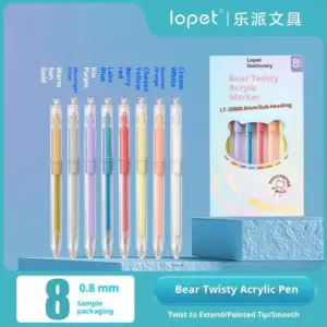 S7d1b963e62b04b1c9dcb9d48867e98efX