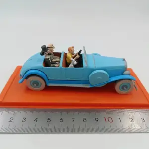 S7d1f56bca4db415fbf7e43695492c922A