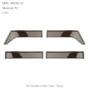 S7d24f467f59a42a78b49a00d1f6633f5R