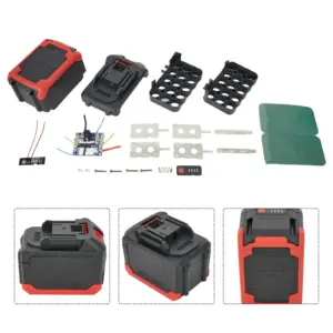 S7d32c1d8fa2f499aa59a4b3954042b69V